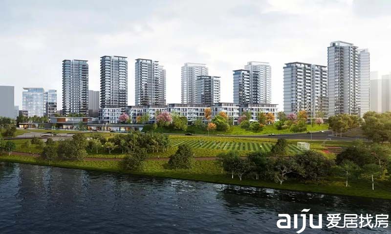 平江顺府江屿城位于平江县大众风光带,近期房价待定元/平米,后续将不定期为您带来平江顺府江屿城房价走势等动态,包括开盘日期、团购优惠、户型图等信息。