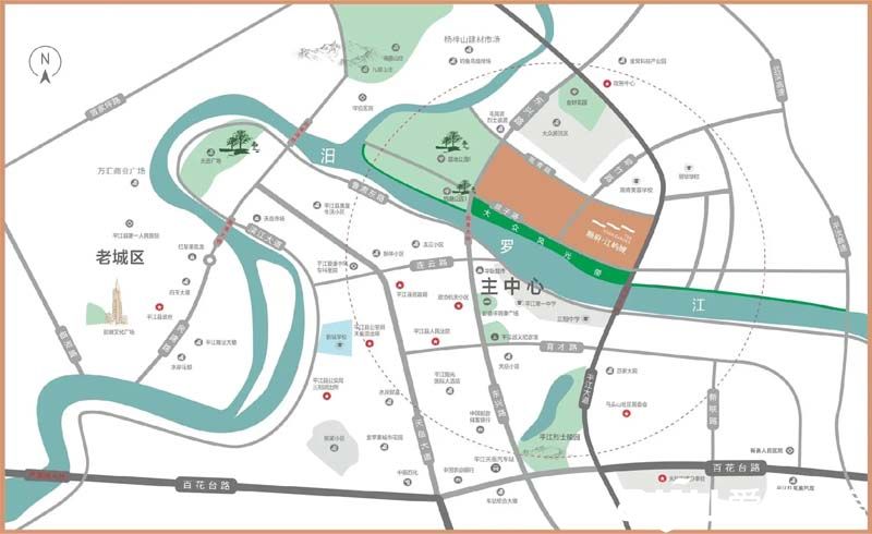 平江顺府江屿城位于平江县大众风光带,近期房价待定元/平米,后续将不定期为您带来平江顺府江屿城房价走势等动态,包括开盘日期、团购优惠、户型图等信息。