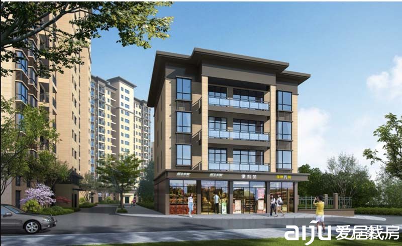 平江金润湾&middot;南苑位于平江大道与长冲路交汇处,近期房价4380元/平米,后续将不定期为您带来平江金润湾&middot;南苑房价走势等动态,包括开盘日期、团购优惠、户型图等信息。