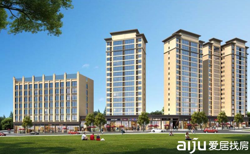 平江金润湾&middot;南苑位于平江大道与长冲路交汇处,近期房价4380元/平米,后续将不定期为您带来平江金润湾&middot;南苑房价走势等动态,包括开盘日期、团购优惠、户型图等信息。