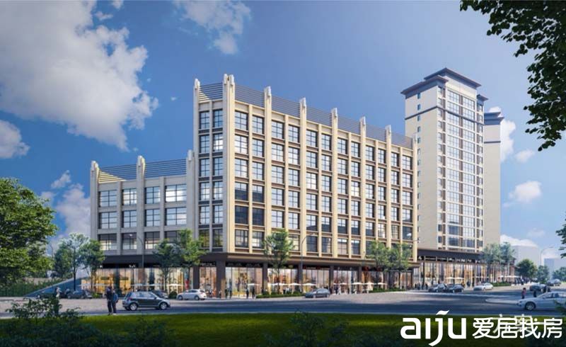 平江金润湾&middot;南苑位于平江大道与长冲路交汇处,近期房价4380元/平米,后续将不定期为您带来平江金润湾&middot;南苑房价走势等动态,包括开盘日期、团购优惠、户型图等信息。