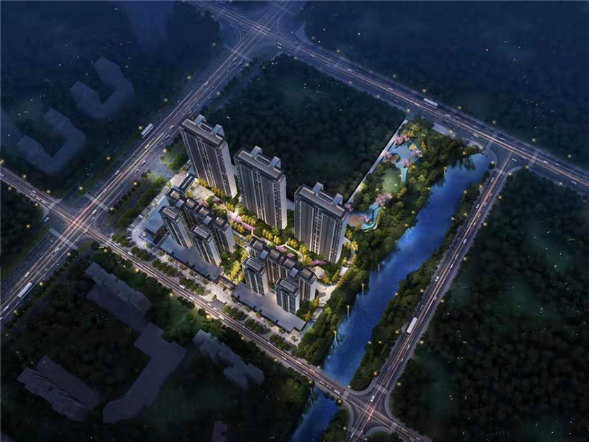 衡阳美的云熙府位于雁峰区蒸湘南路雁峰区政府北,近期房价4280元/平米,后续将不定期为您带来衡阳美的云熙府房价走势等动态,包括开盘日期、团购优惠、户型图等信息。