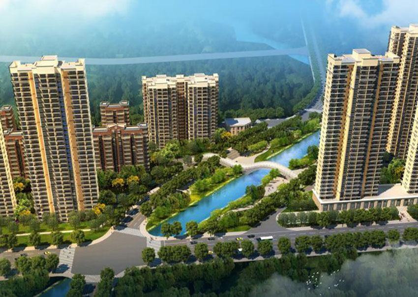 衡阳金河湾尚品位于雁峰区蒸湘南路雁峰区政府旁(衡阳碧桂园北侧),近期房价5500元/平米,后续将不定期为您带来衡阳金河湾尚品房价走势等动态,包括开盘日期、团购优惠、户型图等信息。