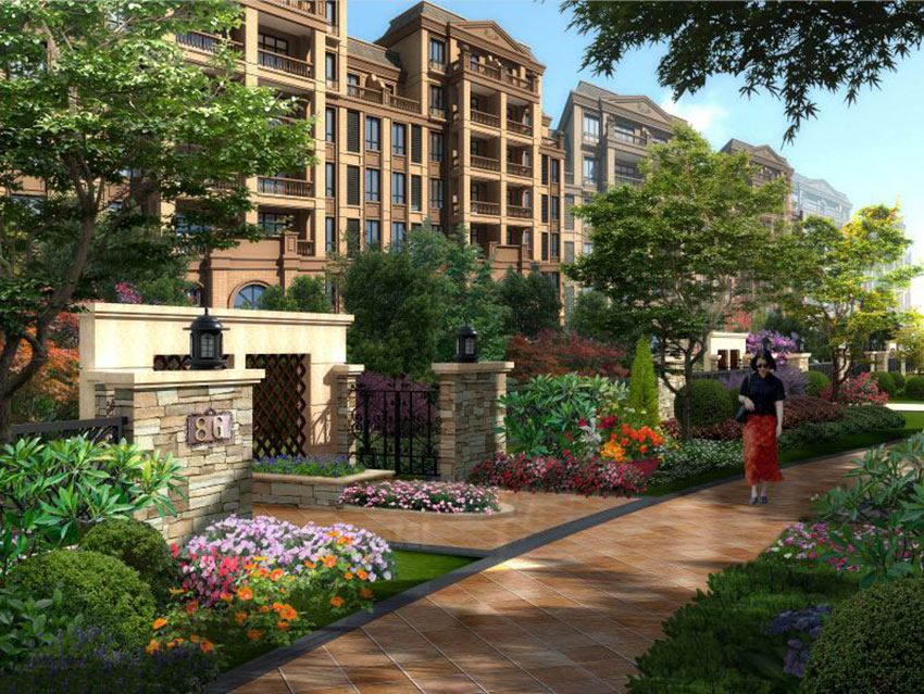 衡阳金河湾尚品位于雁峰区蒸湘南路雁峰区政府旁(衡阳碧桂园北侧),近期房价5500元/平米,后续将不定期为您带来衡阳金河湾尚品房价走势等动态,包括开盘日期、团购优惠、户型图等信息。