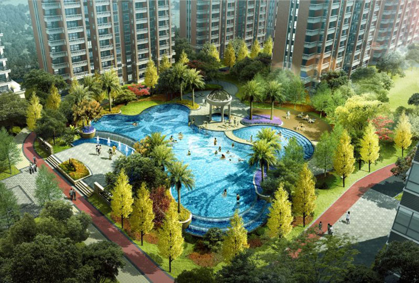 衡阳金河湾尚品位于雁峰区蒸湘南路雁峰区政府旁(衡阳碧桂园北侧),近期房价5500元/平米,后续将不定期为您带来衡阳金河湾尚品房价走势等动态,包括开盘日期、团购优惠、户型图等信息。