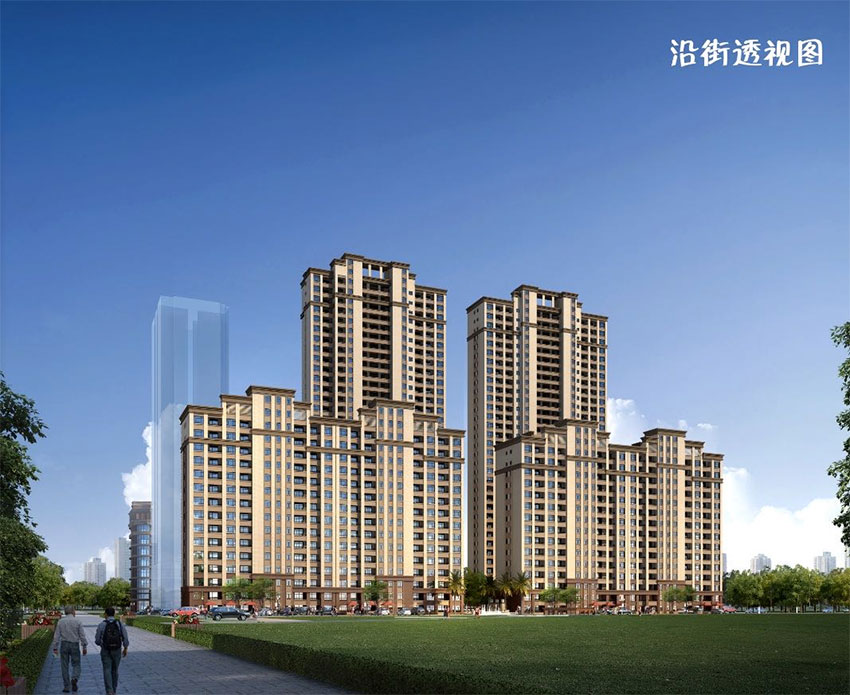 衡阳雁城首玺位于雁峰区蒸湘南路99号（南湖公园东侧）,近期房价4800元/平米,后续将不定期为您带来衡阳雁城首玺房价走势等动态,包括开盘日期、团购优惠、户型图等信息。