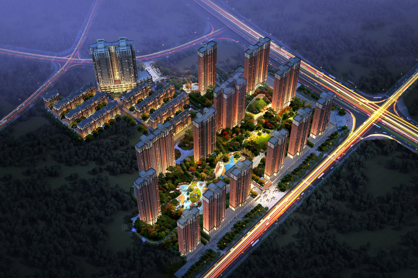 衡阳天嘉天樾位于雁峰区黄白路衡阳八中旁,近期房价6000元/平米,后续将不定期为您带来衡阳天嘉天樾房价走势等动态,包括开盘日期、团购优惠、户型图等信息。