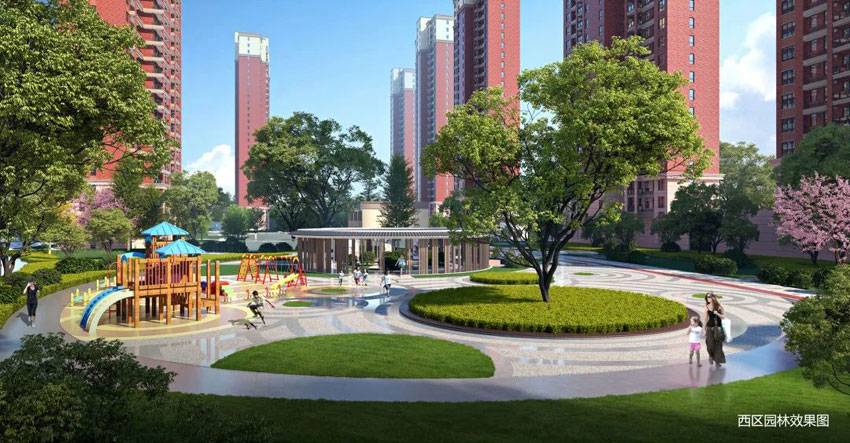 衡阳天嘉天樾位于雁峰区黄白路衡阳八中旁,近期房价6000元/平米,后续将不定期为您带来衡阳天嘉天樾房价走势等动态,包括开盘日期、团购优惠、户型图等信息。