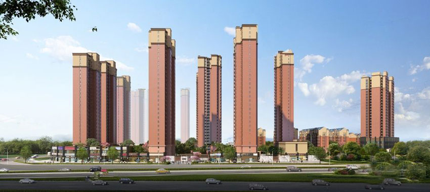 衡阳天嘉天樾位于雁峰区黄白路衡阳八中旁,近期房价6000元/平米,后续将不定期为您带来衡阳天嘉天樾房价走势等动态,包括开盘日期、团购优惠、户型图等信息。