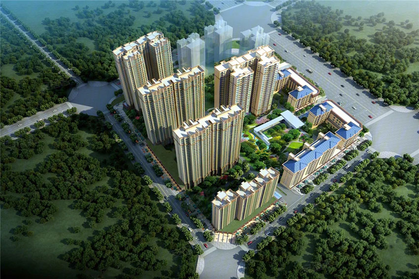 衡阳博达晴天悦位于雁峰区蒸湘南路111号（衡阳碧桂园正对面）,近期房价4800元/平米,后续将不定期为您带来衡阳博达晴天悦房价走势等动态,包括开盘日期、团购优惠、户型图等信息。