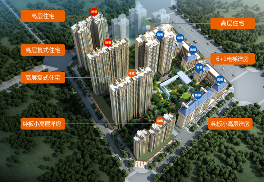 衡阳博达晴天悦位于雁峰区蒸湘南路111号（衡阳碧桂园正对面）,近期房价4800元/平米,后续将不定期为您带来衡阳博达晴天悦房价走势等动态,包括开盘日期、团购优惠、户型图等信息。