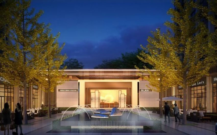 衡阳博达晴天悦位于雁峰区蒸湘南路111号（衡阳碧桂园正对面）,近期房价4800元/平米,后续将不定期为您带来衡阳博达晴天悦房价走势等动态,包括开盘日期、团购优惠、户型图等信息。