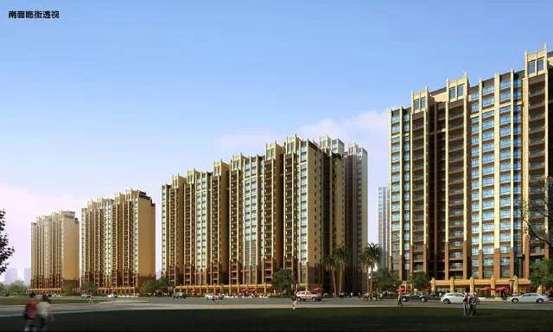 衡阳博达新桂城位于雁峰蒸湘南路（雁峰区新政府旁）,近期房价5000元/平米,后续将不定期为您带来衡阳博达新桂城房价走势等动态,包括开盘日期、团购优惠、户型图等信息。