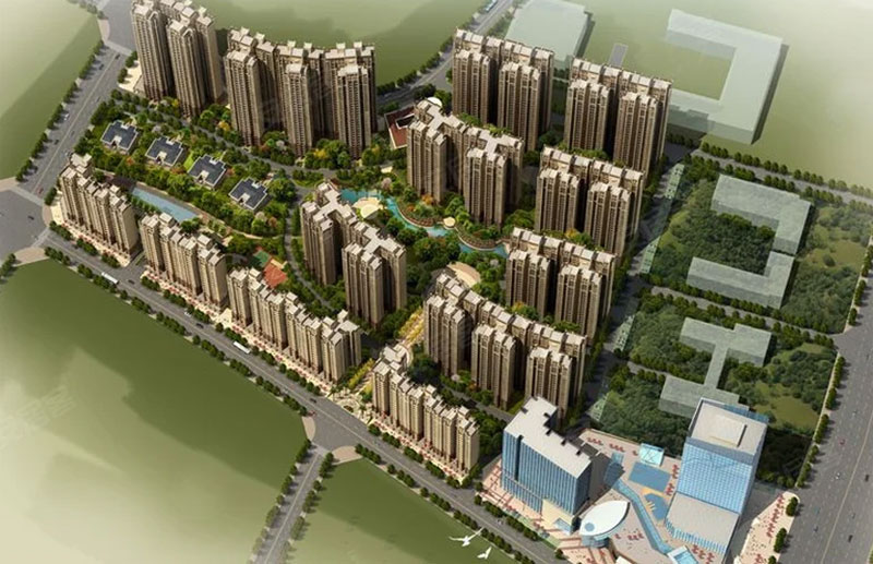 衡阳博达新桂城位于雁峰蒸湘南路（雁峰区新政府旁）,近期房价5000元/平米,后续将不定期为您带来衡阳博达新桂城房价走势等动态,包括开盘日期、团购优惠、户型图等信息。