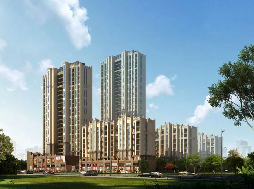 衡阳皓嘉苑位于雁峰区蒸湘南路雁峰区政府隔壁（碧桂园对面）,近期房价4800元/平米,后续将不定期为您带来衡阳皓嘉苑房价走势等动态,包括开盘日期、团购优惠、户型图等信息。