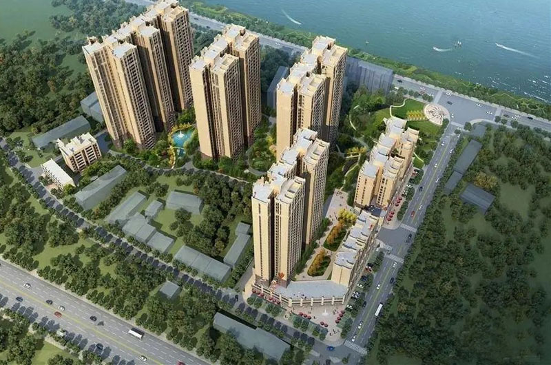 衡阳水岸豪庭位于雁峰区湘江南路12号（月畔湾旁边）,近期房价4600元/平米,后续将不定期为您带来衡阳水岸豪庭房价走势等动态,包括开盘日期、团购优惠、户型图等信息。