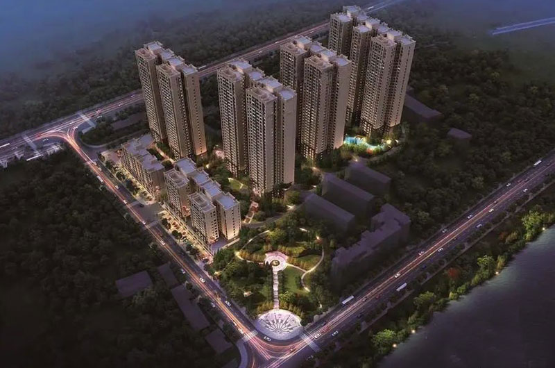 衡阳水岸豪庭位于雁峰区湘江南路12号（月畔湾旁边）,近期房价4600元/平米,后续将不定期为您带来衡阳水岸豪庭房价走势等动态,包括开盘日期、团购优惠、户型图等信息。