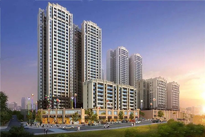 衡阳水岸豪庭位于雁峰区湘江南路12号（月畔湾旁边）,近期房价4600元/平米,后续将不定期为您带来衡阳水岸豪庭房价走势等动态,包括开盘日期、团购优惠、户型图等信息。