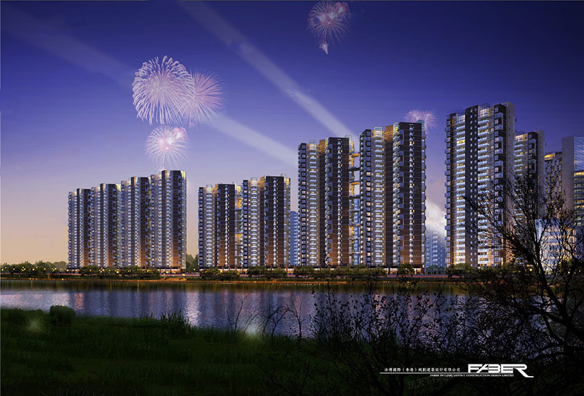 衡阳同安福龙湾位于雁峰区白沙大道24号（汽车南站斜对面）,近期房价4100元/平米,后续将不定期为您带来衡阳同安福龙湾房价走势等动态,包括开盘日期、团购优惠、户型图等信息。