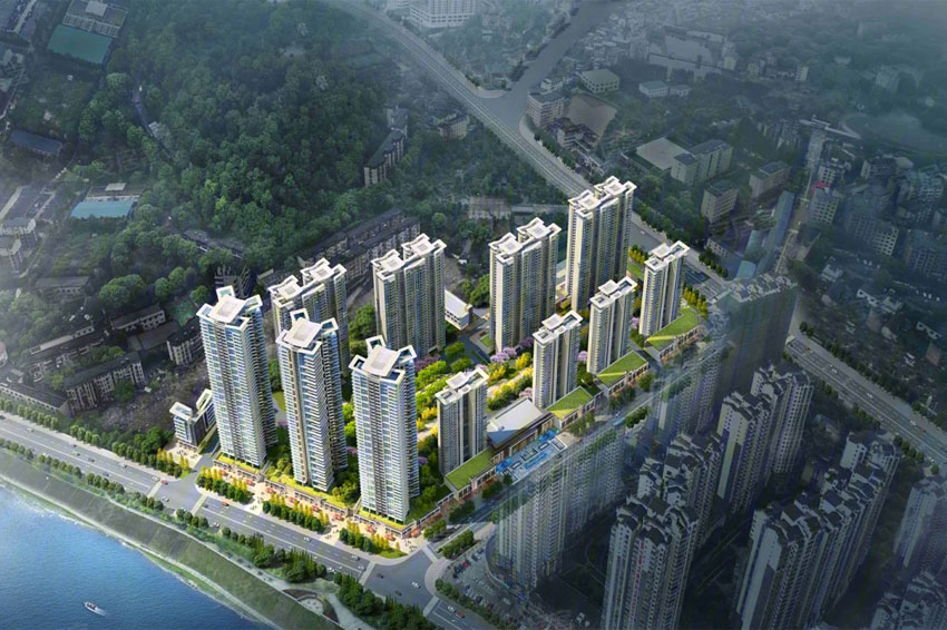 衡阳汇方雁归来位于雁峰区湘江南路与拥军路交汇,近期房价5900元/平米,后续将不定期为您带来衡阳汇方雁归来房价走势等动态,包括开盘日期、团购优惠、户型图等信息。