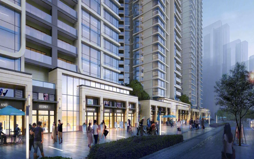 衡阳汇方雁归来位于雁峰区湘江南路与拥军路交汇,近期房价5900元/平米,后续将不定期为您带来衡阳汇方雁归来房价走势等动态,包括开盘日期、团购优惠、户型图等信息。