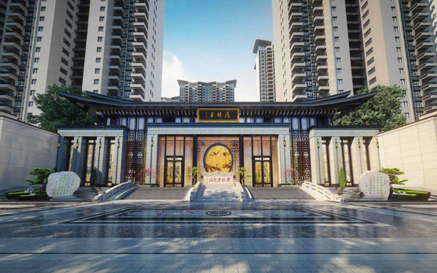 衡阳汇方雁归来位于雁峰区湘江南路与拥军路交汇,近期房价5900元/平米,后续将不定期为您带来衡阳汇方雁归来房价走势等动态,包括开盘日期、团购优惠、户型图等信息。