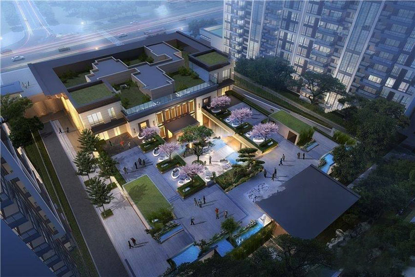 衡阳金钟定王台位于雁峰区蒸湘南路,近期房价5800元/平米,后续将不定期为您带来衡阳金钟定王台房价走势等动态,包括开盘日期、团购优惠、户型图等信息。