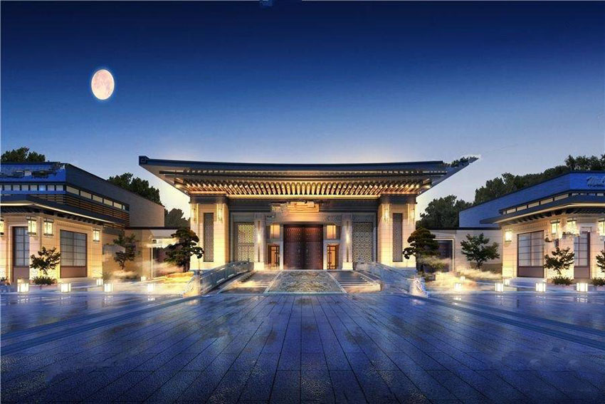 衡阳金钟定王台位于雁峰区蒸湘南路,近期房价5800元/平米,后续将不定期为您带来衡阳金钟定王台房价走势等动态,包括开盘日期、团购优惠、户型图等信息。