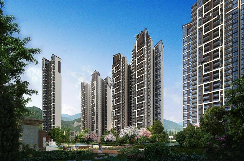 衡阳金钟定王台位于雁峰区蒸湘南路,近期房价5800元/平米,后续将不定期为您带来衡阳金钟定王台房价走势等动态,包括开盘日期、团购优惠、户型图等信息。