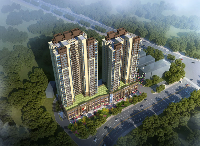 衡阳湘江学府位于雁峰区博雅校区旁（蒸阳南路与黄茶路交汇处）,近期房价5300元/平米,后续将不定期为您带来衡阳湘江学府房价走势等动态,包括开盘日期、团购优惠、户型图等信息。