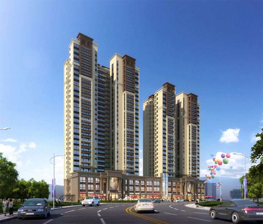 衡阳湘江学府位于雁峰区博雅校区旁（蒸阳南路与黄茶路交汇处）,近期房价5300元/平米,后续将不定期为您带来衡阳湘江学府房价走势等动态,包括开盘日期、团购优惠、户型图等信息。