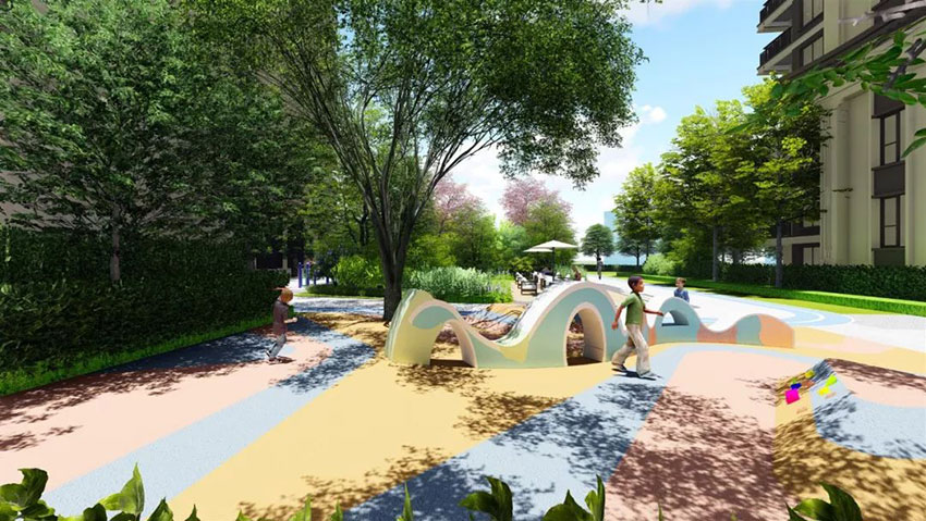 衡阳金钟央玺位于雁峰区衡州大道与蒸湘南路交汇处,近期房价6100元/平米,后续将不定期为您带来衡阳金钟央玺房价走势等动态,包括开盘日期、团购优惠、户型图等信息。