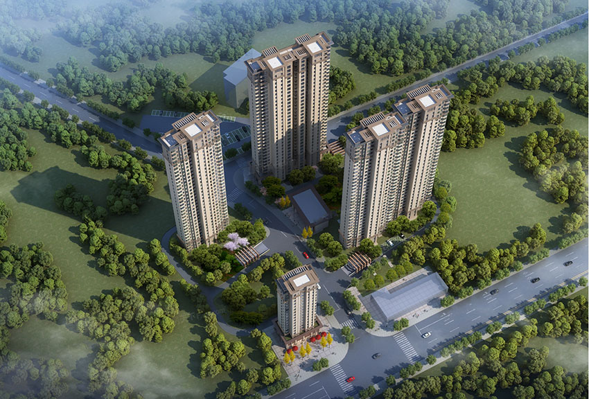 衡阳东投归雁台位于雁峰区白沙大道铜桥路1号,近期房价4300元/平米,后续将不定期为您带来衡阳东投归雁台房价走势等动态,包括开盘日期、团购优惠、户型图等信息。