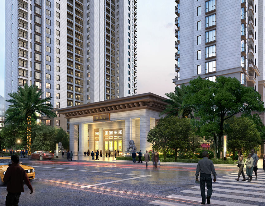 衡阳东投归雁台位于雁峰区白沙大道铜桥路1号,近期房价4300元/平米,后续将不定期为您带来衡阳东投归雁台房价走势等动态,包括开盘日期、团购优惠、户型图等信息。