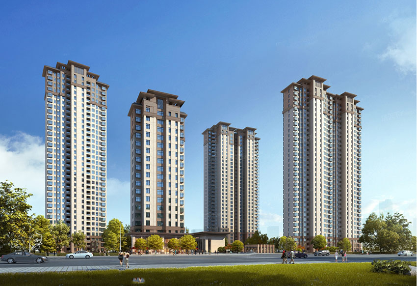 衡阳东投归雁台位于雁峰区白沙大道铜桥路1号,近期房价4300元/平米,后续将不定期为您带来衡阳东投归雁台房价走势等动态,包括开盘日期、团购优惠、户型图等信息。