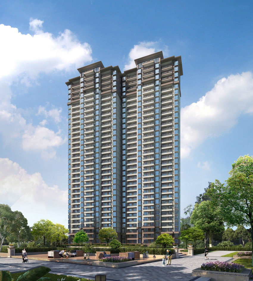 衡阳东投归雁台位于雁峰区白沙大道铜桥路1号,近期房价4300元/平米,后续将不定期为您带来衡阳东投归雁台房价走势等动态,包括开盘日期、团购优惠、户型图等信息。