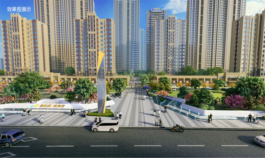 衡阳碧桂园紫宸府位于雁峰区湘江南路与白沙大道交汇处,近期房价4800元/平米,后续将不定期为您带来衡阳碧桂园紫宸府房价走势等动态,包括开盘日期、团购优惠、户型图等信息。