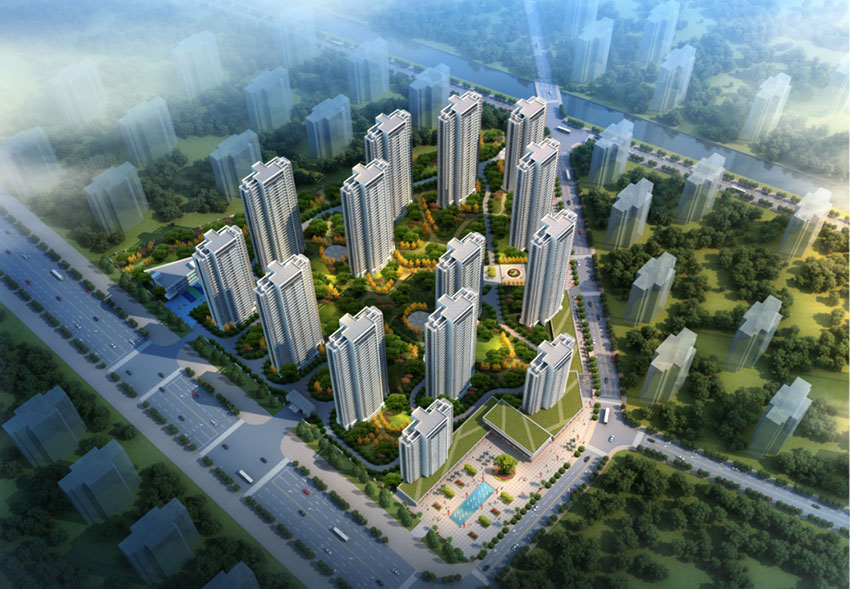 衡阳华远万江时代之光位于雁峰区蒸湘南路与衡常路交汇处,近期房价5100元/平米,后续将不定期为您带来衡阳华远万江时代之光房价走势等动态,包括开盘日期、团购优惠、户型图等信息。