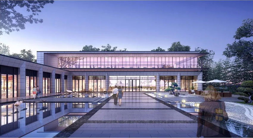 衡阳华远万江时代之光位于雁峰区蒸湘南路与衡常路交汇处,近期房价5100元/平米,后续将不定期为您带来衡阳华远万江时代之光房价走势等动态,包括开盘日期、团购优惠、户型图等信息。