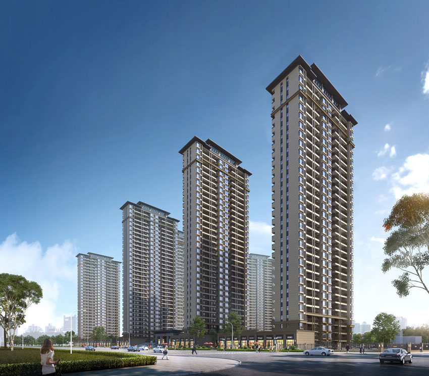 衡阳东投状元府位于雁峰区蒸阳南路南郊公园旁,近期房价4800元/平米,后续将不定期为您带来衡阳东投状元府房价走势等动态,包括开盘日期、团购优惠、户型图等信息。