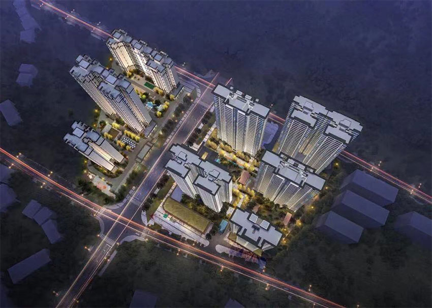 衡阳翼鸿湖畔山南位于雁峰区蒸湘南路与衡常路交汇处,近期房价4400元/平米,后续将不定期为您带来衡阳翼鸿湖畔山南房价走势等动态,包括开盘日期、团购优惠、户型图等信息。