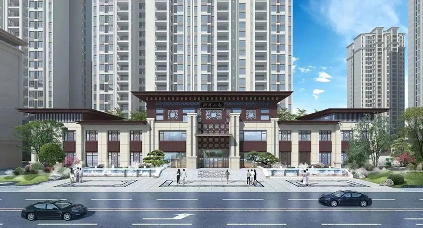 衡阳翼鸿湖畔山南位于雁峰区蒸湘南路与衡常路交汇处,近期房价4400元/平米,后续将不定期为您带来衡阳翼鸿湖畔山南房价走势等动态,包括开盘日期、团购优惠、户型图等信息。