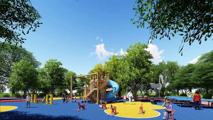 衡阳翼鸿湖畔山南位于雁峰区蒸湘南路与衡常路交汇处,近期房价4400元/平米,后续将不定期为您带来衡阳翼鸿湖畔山南房价走势等动态,包括开盘日期、团购优惠、户型图等信息。