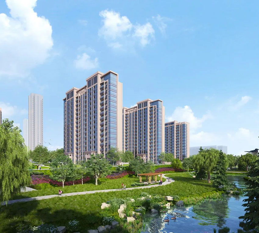 衡阳建滔裕花园位于蒸湘南路南三角线隆桥路与甘霖路交汇处,近期房价5500元/平米,后续将不定期为您带来衡阳建滔裕花园房价走势等动态,包括开盘日期、团购优惠、户型图等信息。