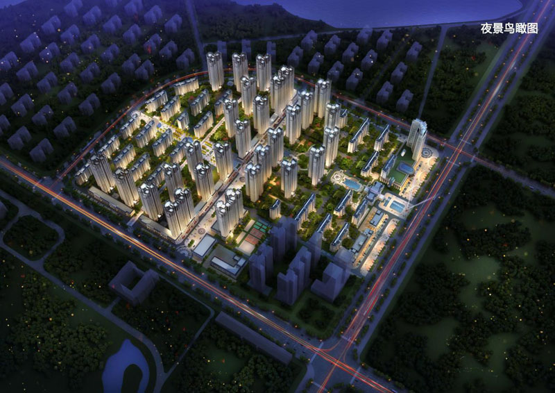 衡阳梧桐庄园位于珠晖区衡州大道东48号（师院旁、酃湖公园畔）,近期房价6000元/平米,后续将不定期为您带来衡阳梧桐庄园房价走势等动态,包括开盘日期、团购优惠、户型图等信息。