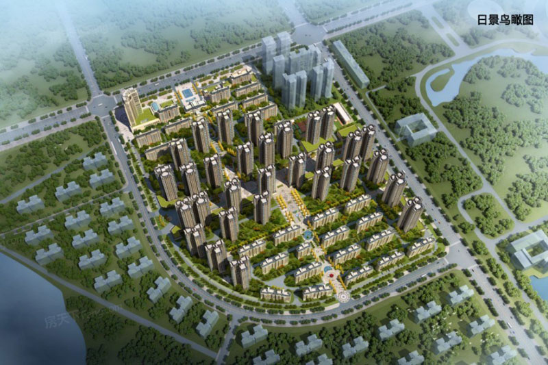 衡阳梧桐庄园位于珠晖区衡州大道东48号（师院旁、酃湖公园畔）,近期房价6000元/平米,后续将不定期为您带来衡阳梧桐庄园房价走势等动态,包括开盘日期、团购优惠、户型图等信息。