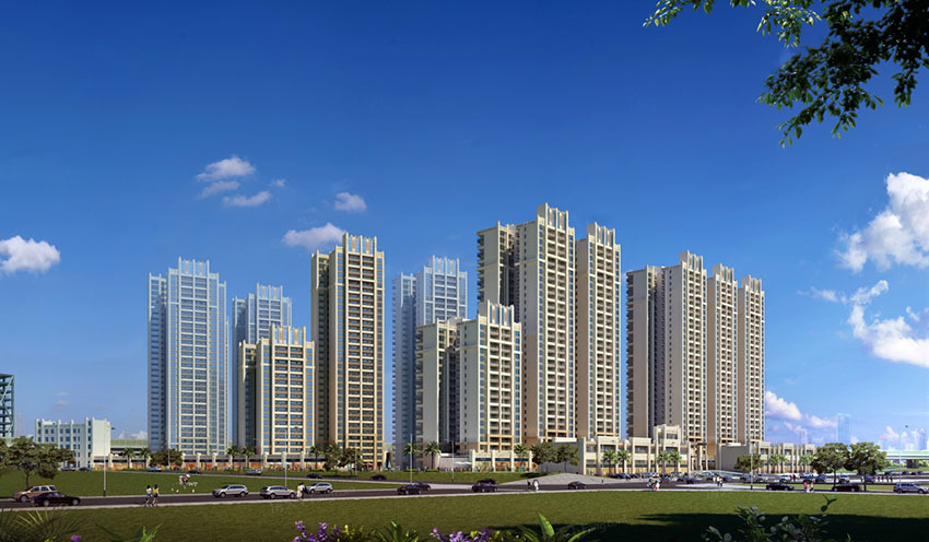 衡阳金湘国际城位于珠晖区东风南路68号,近期房价5200元/平米,后续将不定期为您带来衡阳金湘国际城房价走势等动态,包括开盘日期、团购优惠、户型图等信息。