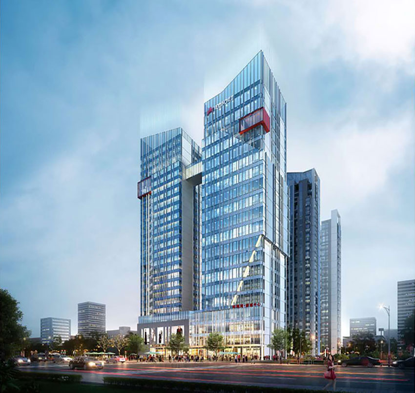 衡阳印湖湾位于珠晖区衡州大道衡阳师范学院旁,近期房价7000元/平米,后续将不定期为您带来衡阳印湖湾房价走势等动态,包括开盘日期、团购优惠、户型图等信息。