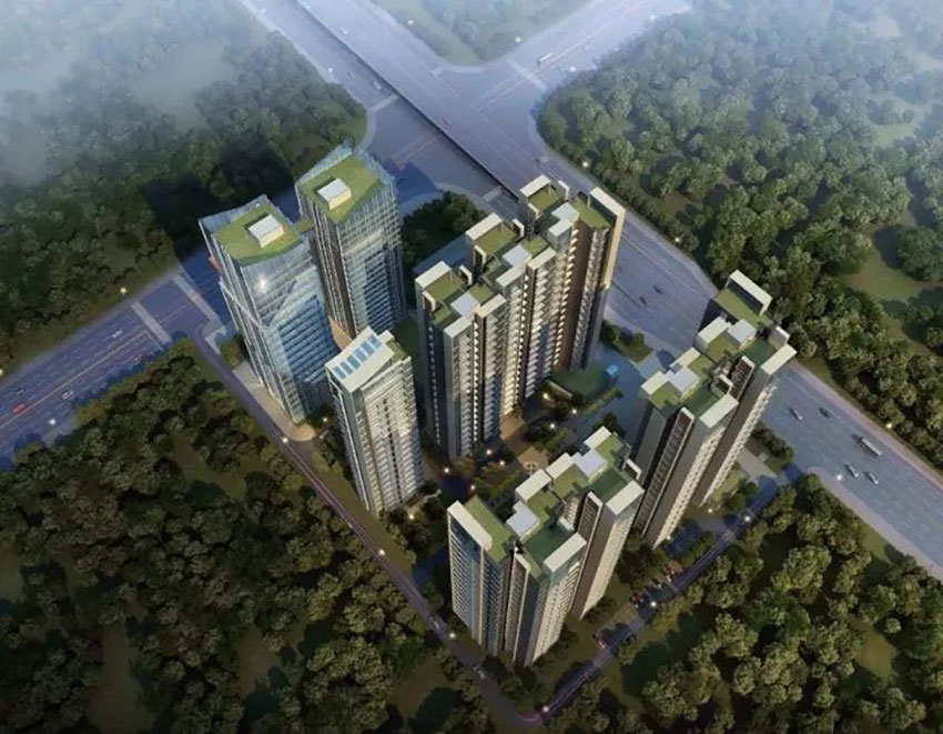 衡阳印湖湾位于珠晖区衡州大道衡阳师范学院旁,近期房价7000元/平米,后续将不定期为您带来衡阳印湖湾房价走势等动态,包括开盘日期、团购优惠、户型图等信息。