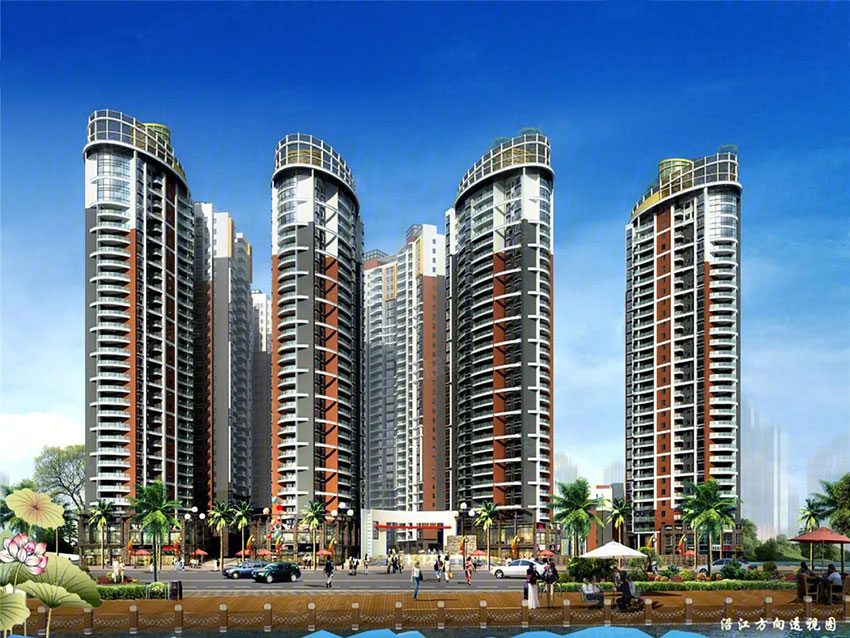 衡阳东洲水岸豪庭位于珠晖区东风北路395号,近期房价5000元/平米,后续将不定期为您带来衡阳东洲水岸豪庭房价走势等动态,包括开盘日期、团购优惠、户型图等信息。